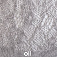 Farbe_oil_Trasparenze_licorice