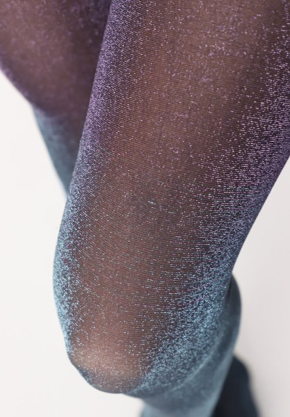 Oroblu - Collant semi-velato per un effetto luminoso