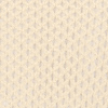 farbe_panna_trasparenze_rita