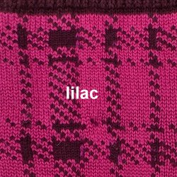Farbe_hk_lilac_hudson_015255