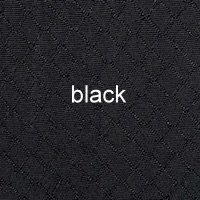 Farbe_hk_black_elegant-rhombs
