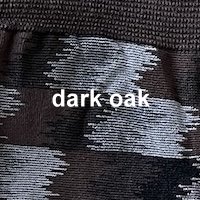 Farbe_dark-oak_Trasparenze_ash-tree