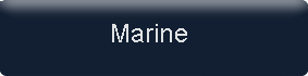 farbe_marine