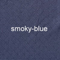 Farbe_hk_smoky-blue_elegant-rhombs