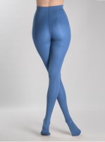 Samburu - Collant coprente microfibra 85 denari Samburu - Collant coprente microfibra 85 denari