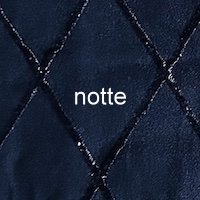 Farbe_notte_113609