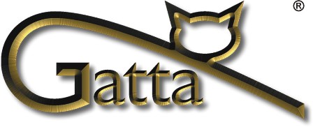 Gatta,Tights