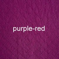 Farbe_hk_purple-red_elegant-rhombs