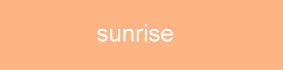 Farbe_hk_sunrise