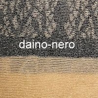 Farbe_daino-nero_giulia