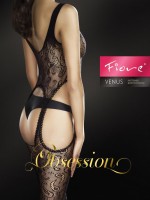 Fiore - Fishnet Bodystocking Venus Fiore - Fishnet Bodystocking Venus