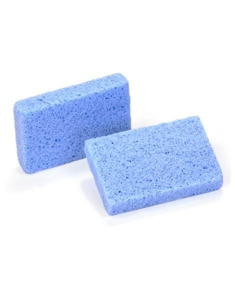 Braza Fuzz Buster - Clothing pilling solution