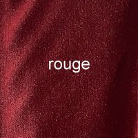 Farbe_rouge_CdR_Uppsala