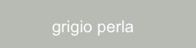 Farbe_grigio-perla_Omero