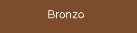 Farbe_bronzo