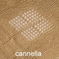 Farbe_cannella_omero_113601