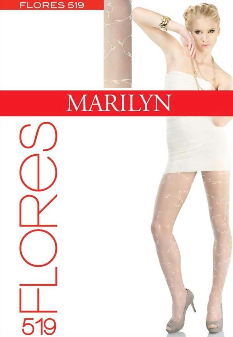 LEGGINGS DONNA CON INSERTI TRASPARENTI TULI | Calze Collant