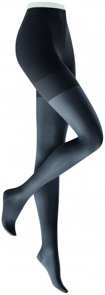 Kunert - Fly & care support collant, 33 denier