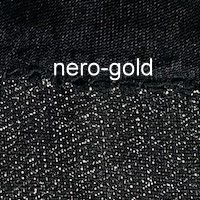 Farbe_nero-gold_Trasparenze_tabascoDQZjEhY6kALoa