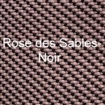 Farbe_rose-des-sables-noir_gerbe_envoutant