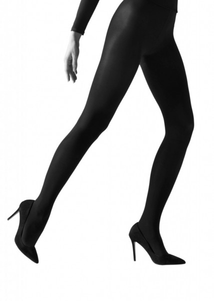 Aristoc 50 Denier Ultimate Matt Opaque Tights - Collant coprente 50 denari