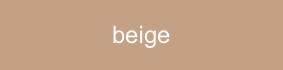 Farbe_beige_gattajY3WKAVArQeKD