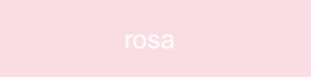 Farbe_rosa_trasparenze