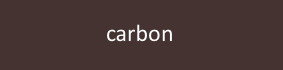 Farbe_hk_carbon