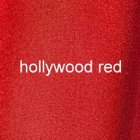 Farbe_hollywood-red_fiore_glossy