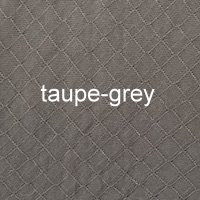 Farbe_hk_taupe-grey_elegant-rhombs