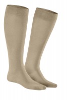 Kunert Fly & Care - Support Knee Highs for men Kunert Fly & Care - Support Knee Highs for men