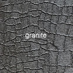 Farbe_granite_pp_metallic-design