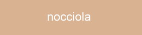 Farbe_nocciola_gabriella