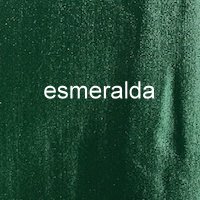 Farbe_esmeralda_CdR_uppsala