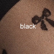 Farbe_black_G1145